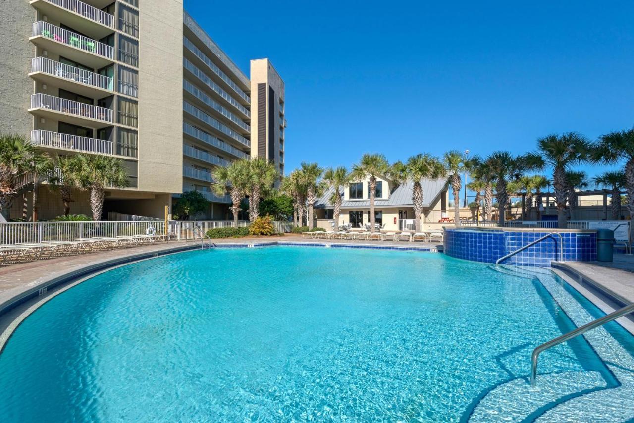 Mainsail IV Villa Destin Exterior photo