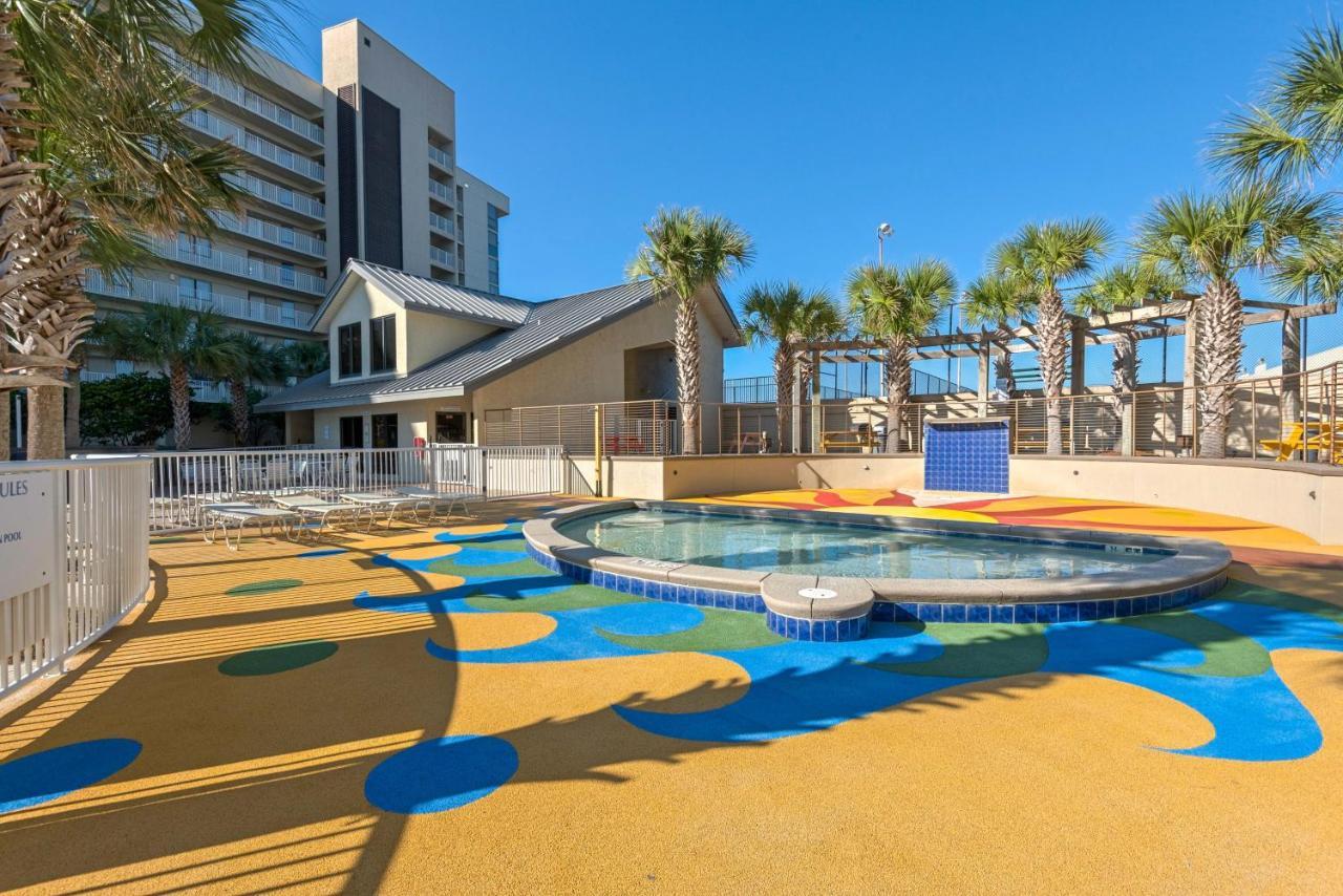 Mainsail IV Villa Destin Exterior photo