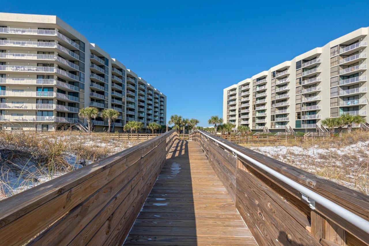 Mainsail IV Villa Destin Exterior photo