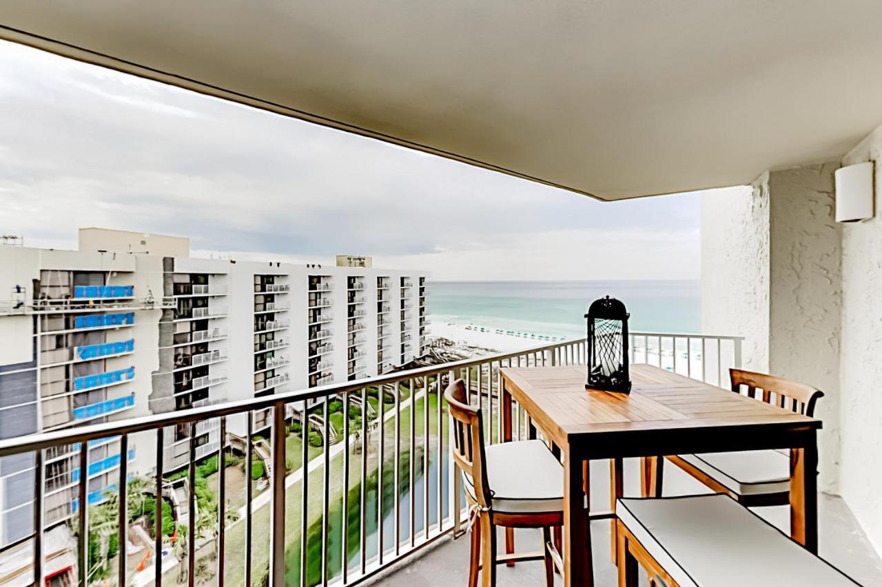 Mainsail IV Villa Destin Exterior photo