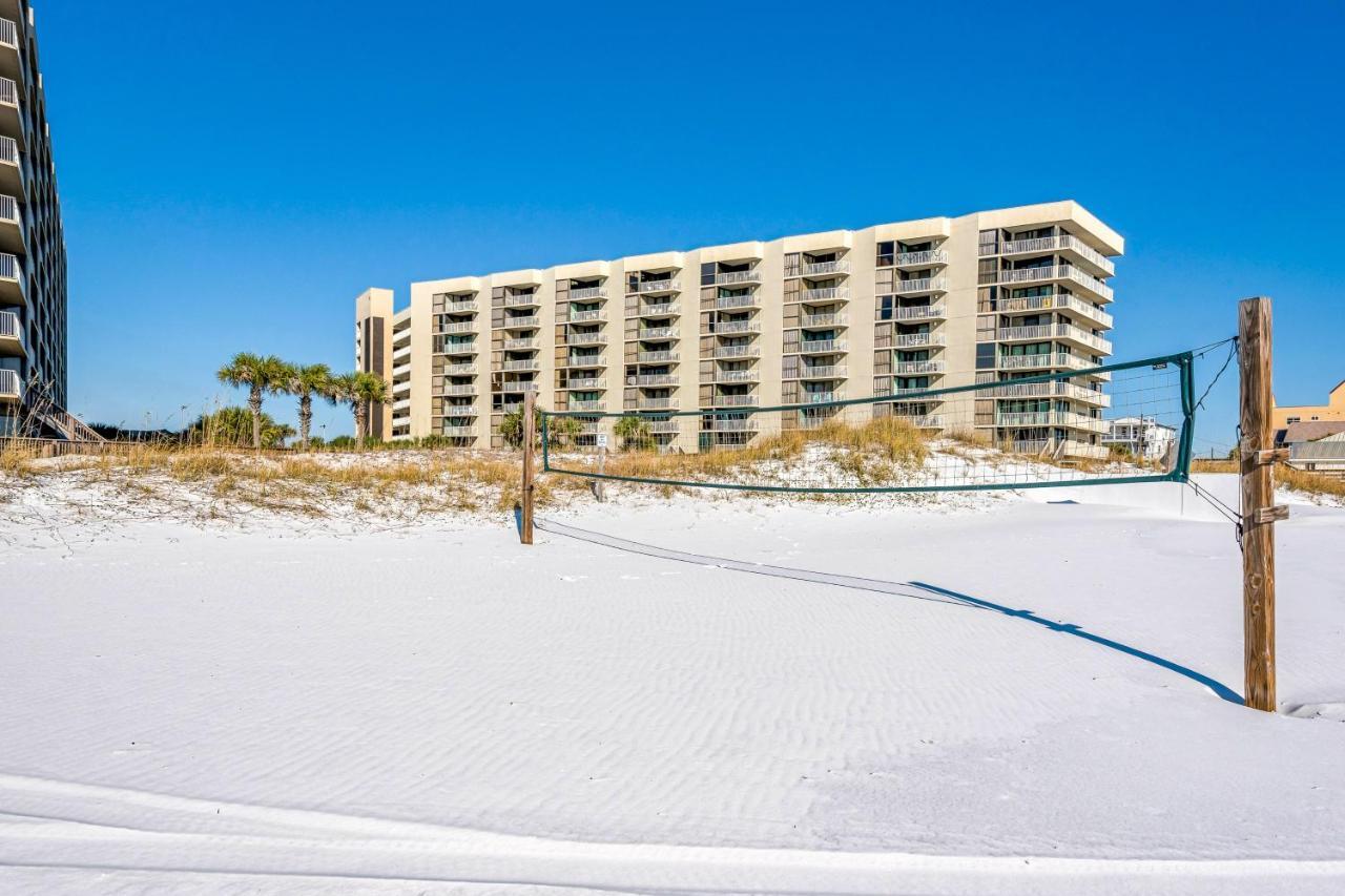 Mainsail IV Villa Destin Exterior photo