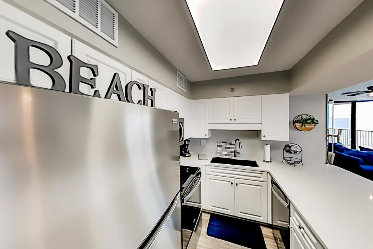Mainsail IV Villa Destin Exterior photo