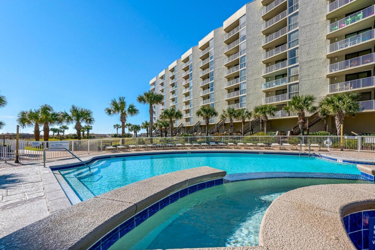 Mainsail IV Villa Destin Exterior photo