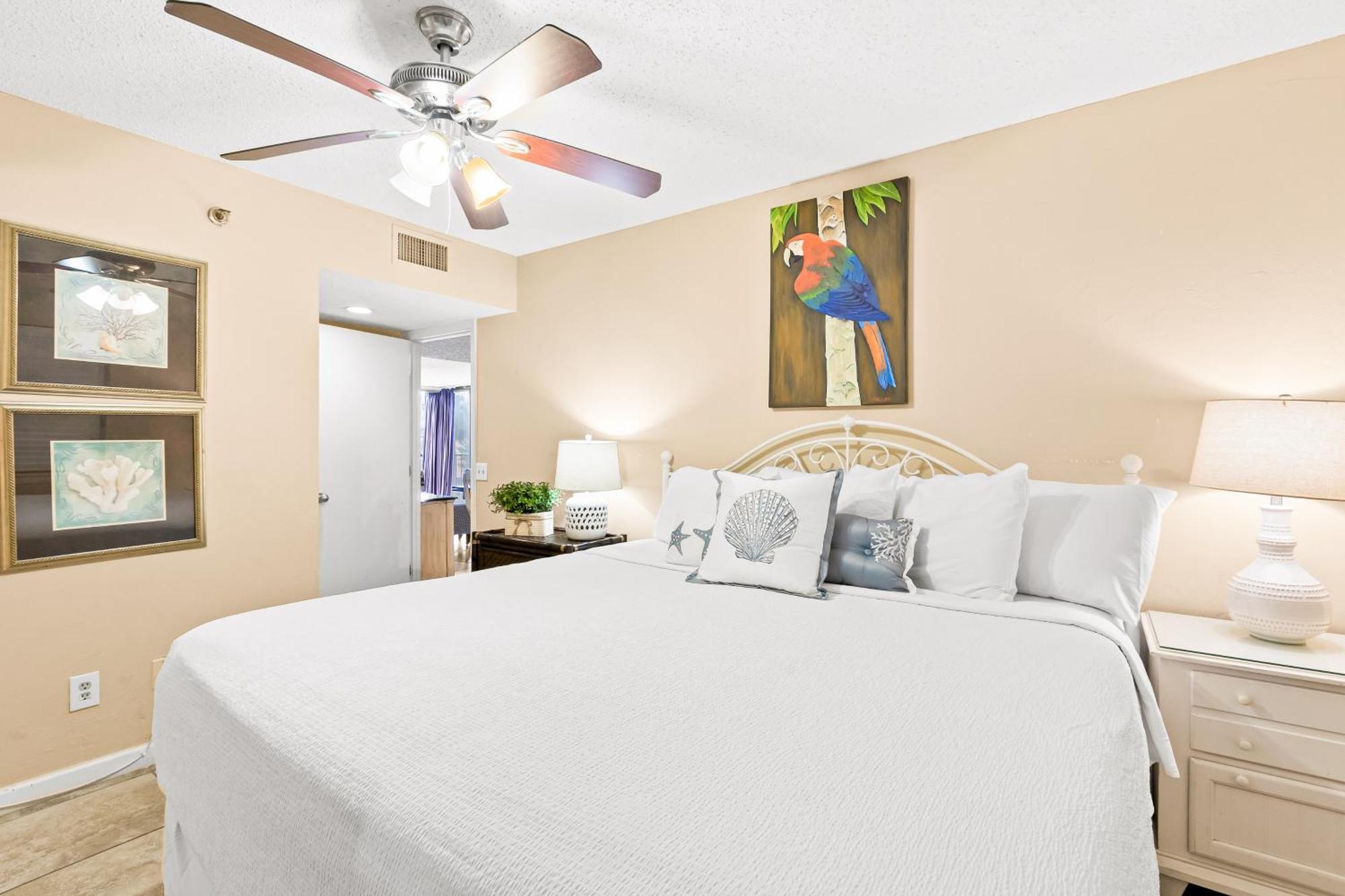 Mainsail IV Villa Destin Room photo