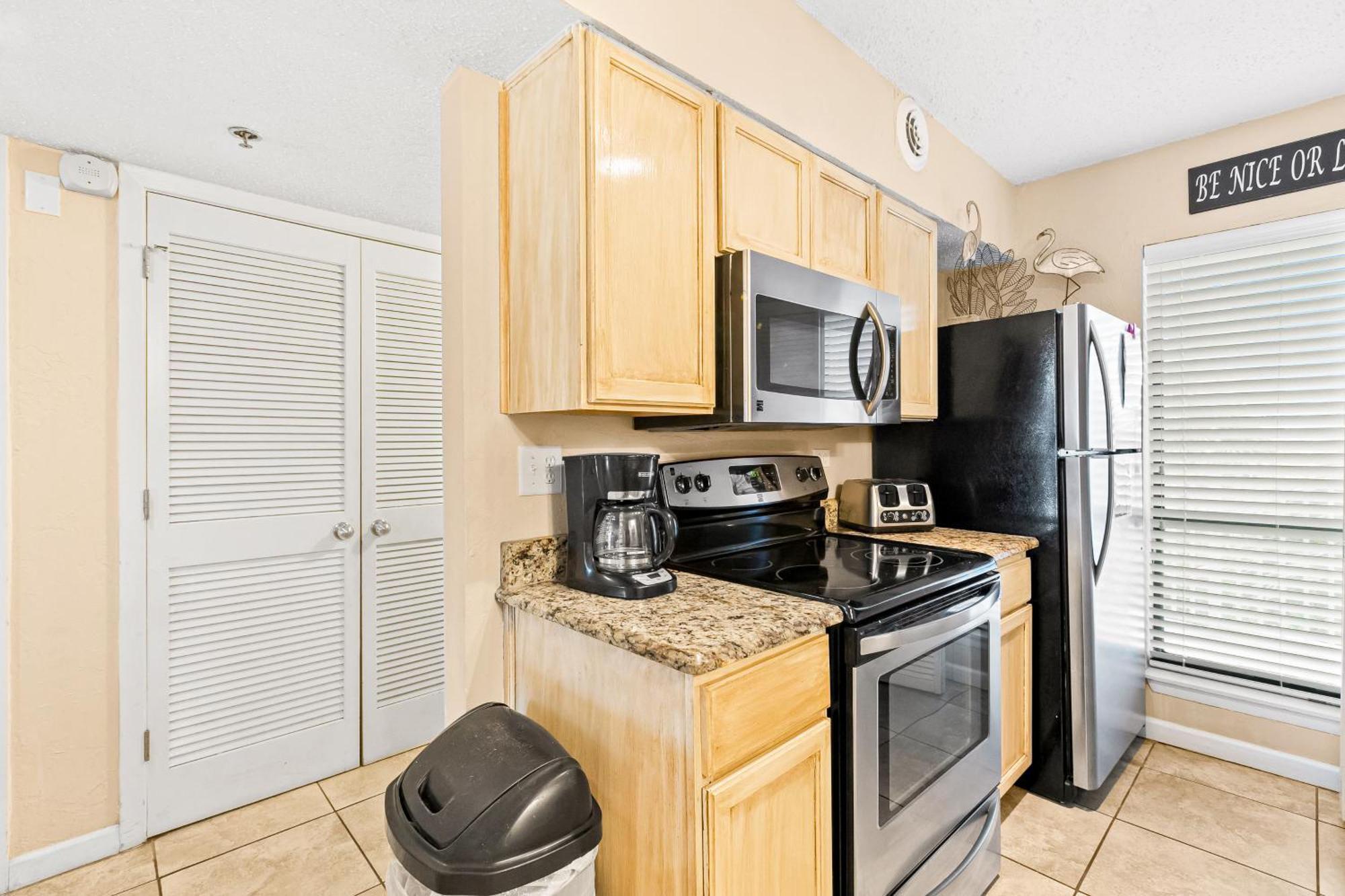 Mainsail IV Villa Destin Room photo