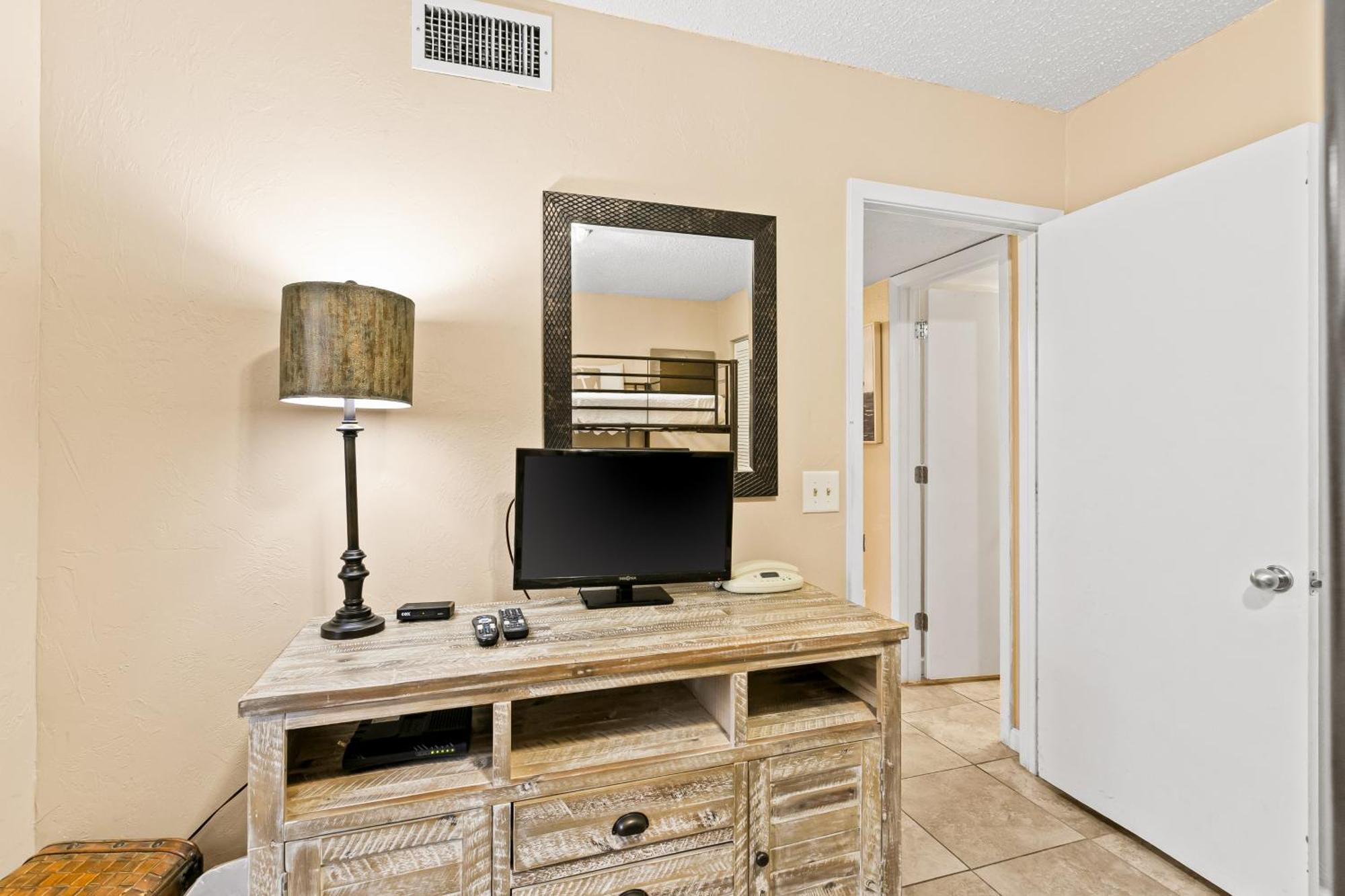 Mainsail IV Villa Destin Room photo